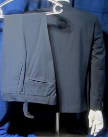 TRAJE-HOMBRE-ADOLFO-DOMINGUEZ-TALLA48-AZUL-MARINO.jpg